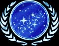 TNG Federation Logo
