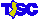 TSC